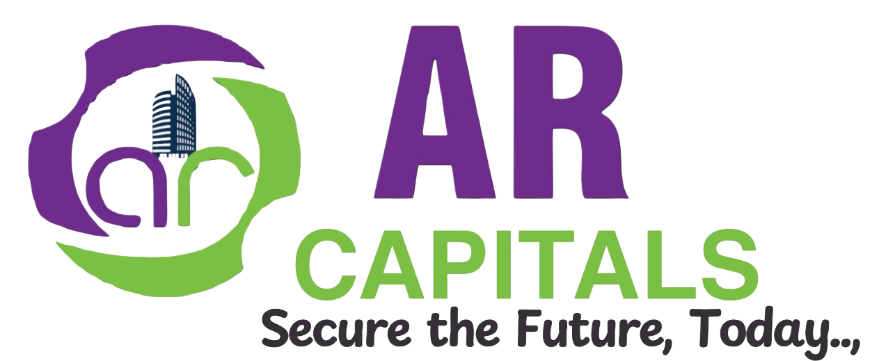 ar3