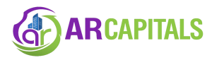 ar1